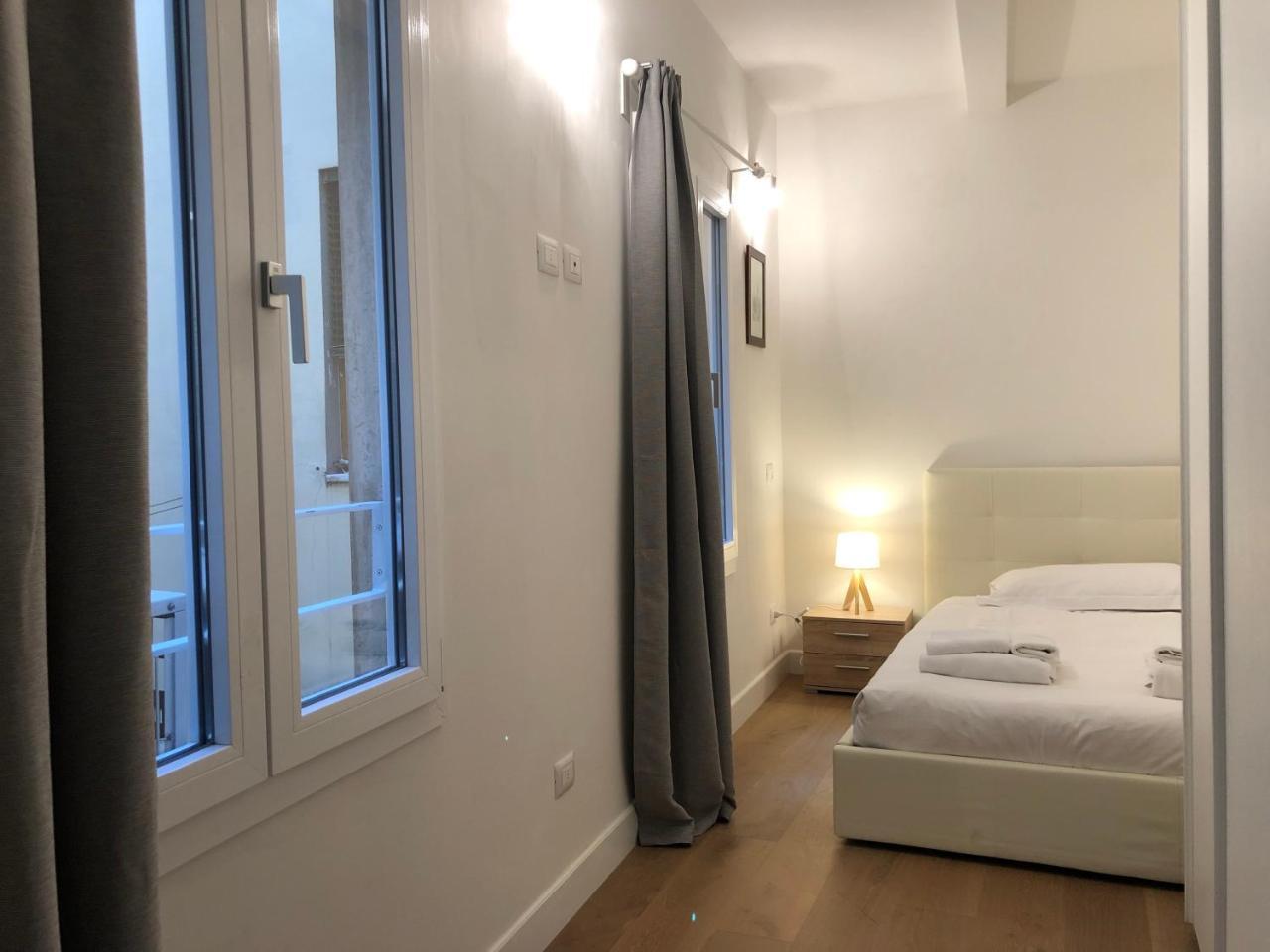 San Frediano Apartment Florencia Exterior foto