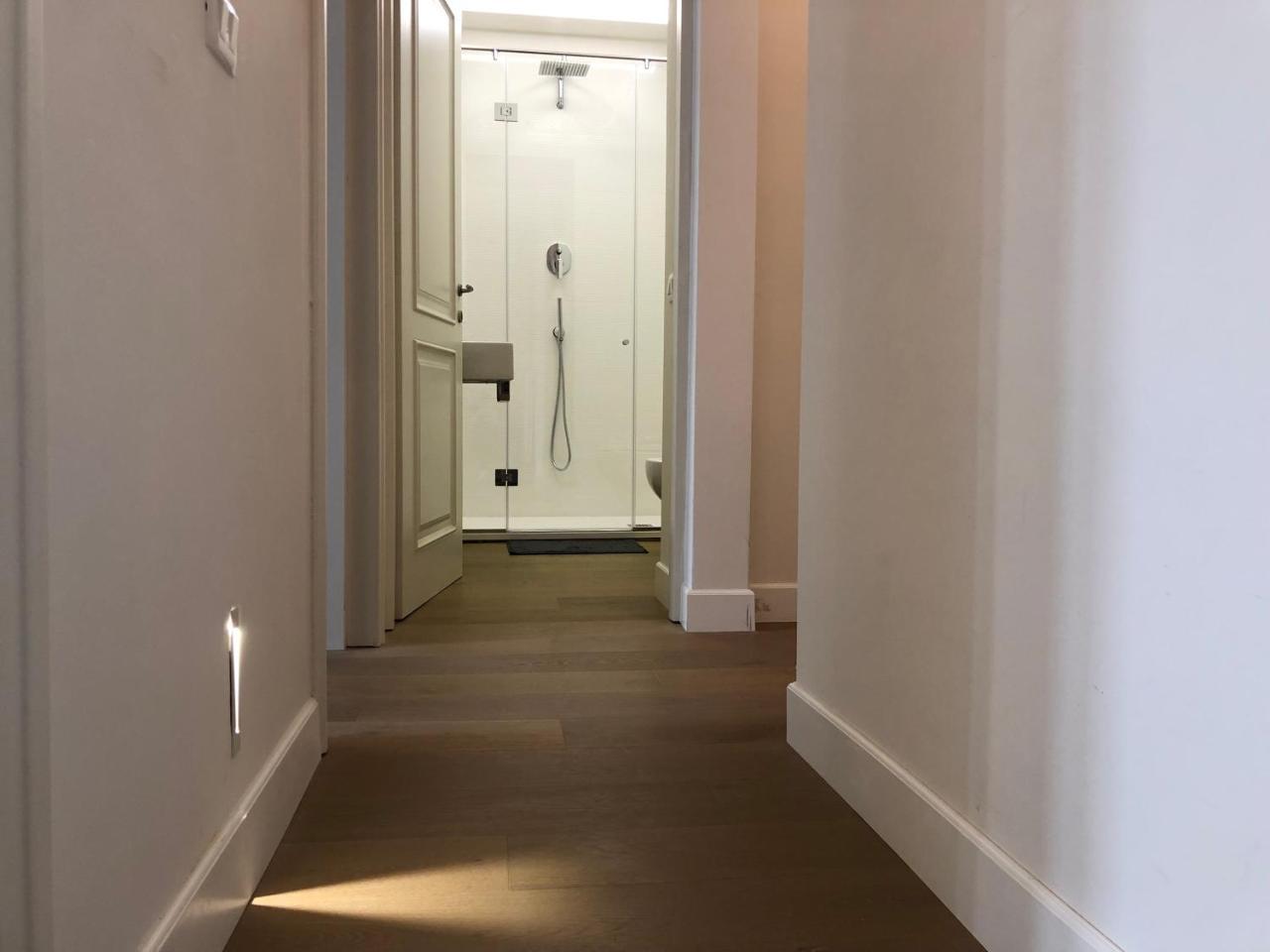 San Frediano Apartment Florencia Exterior foto