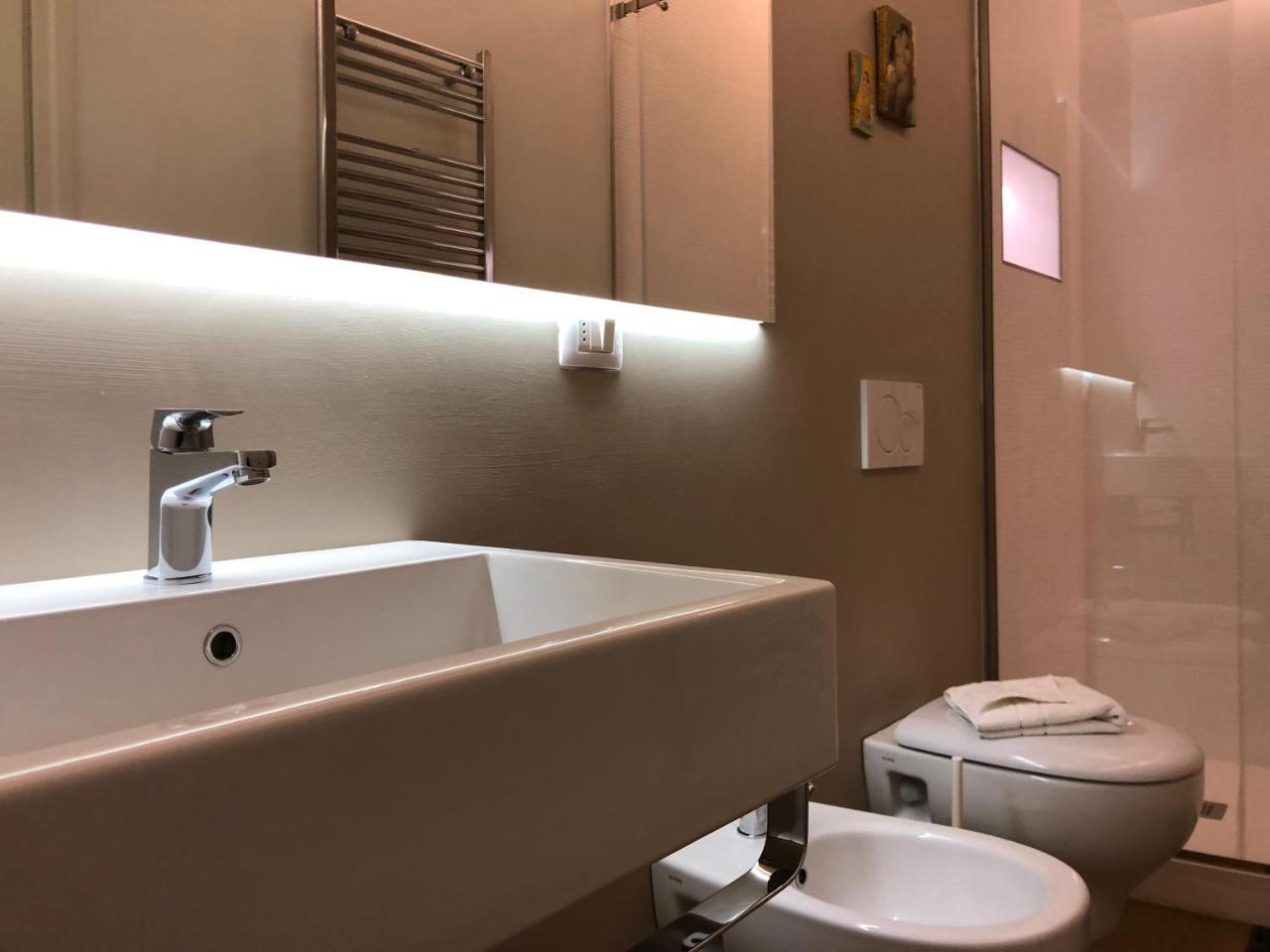 San Frediano Apartment Florencia Exterior foto